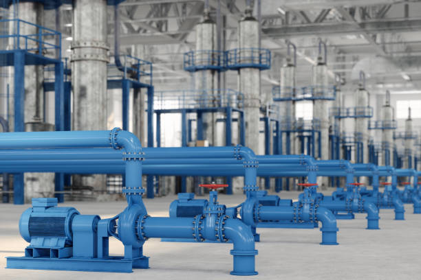  Barrington, IL Plumbing Pros