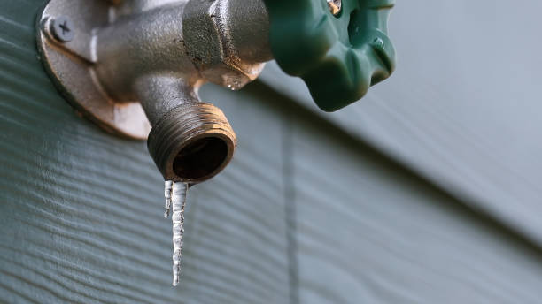 Best Same-Day Plumbing Service  in Barrington, IL